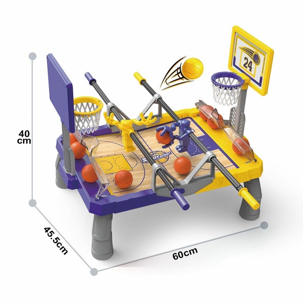 Image 3