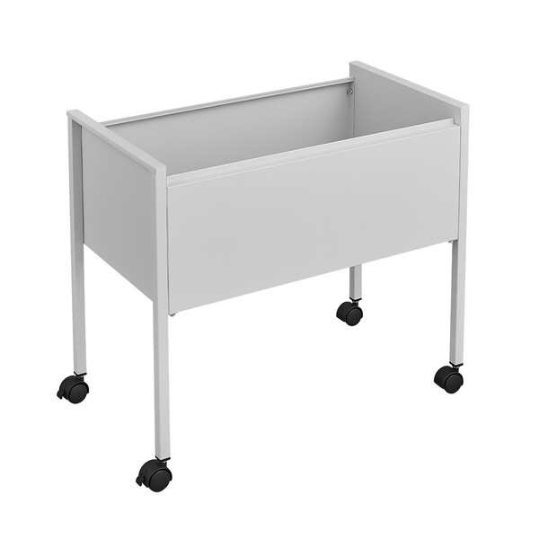 Image 8