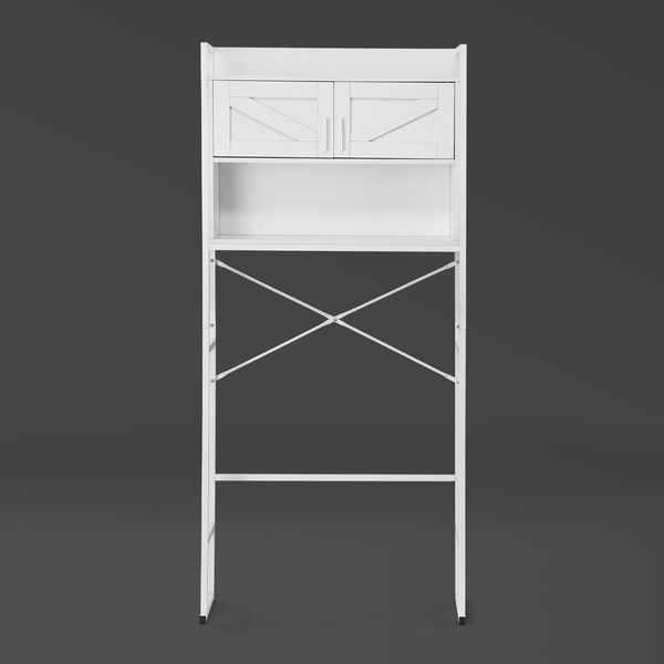Image 11