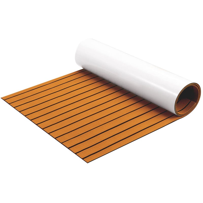 Yoga Mats Mat Anti Skid Sports Fitness 3MM 6MM Thick EVA Comfort Foam For  Exercise, Yoga, And Pilates From Brandun, $41.41