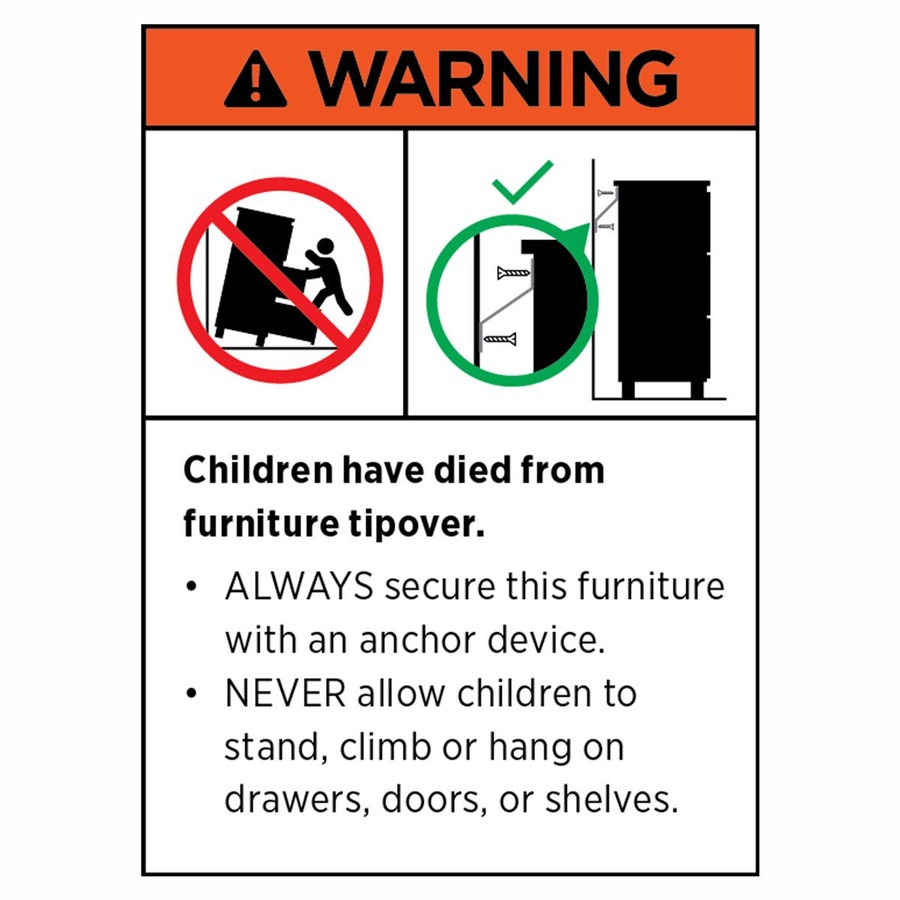 Toilet Shelf Storage Cabinet Bathroom Organiser Towel Shampoo Holder Over Washer Laundry Washing Machine Organisation