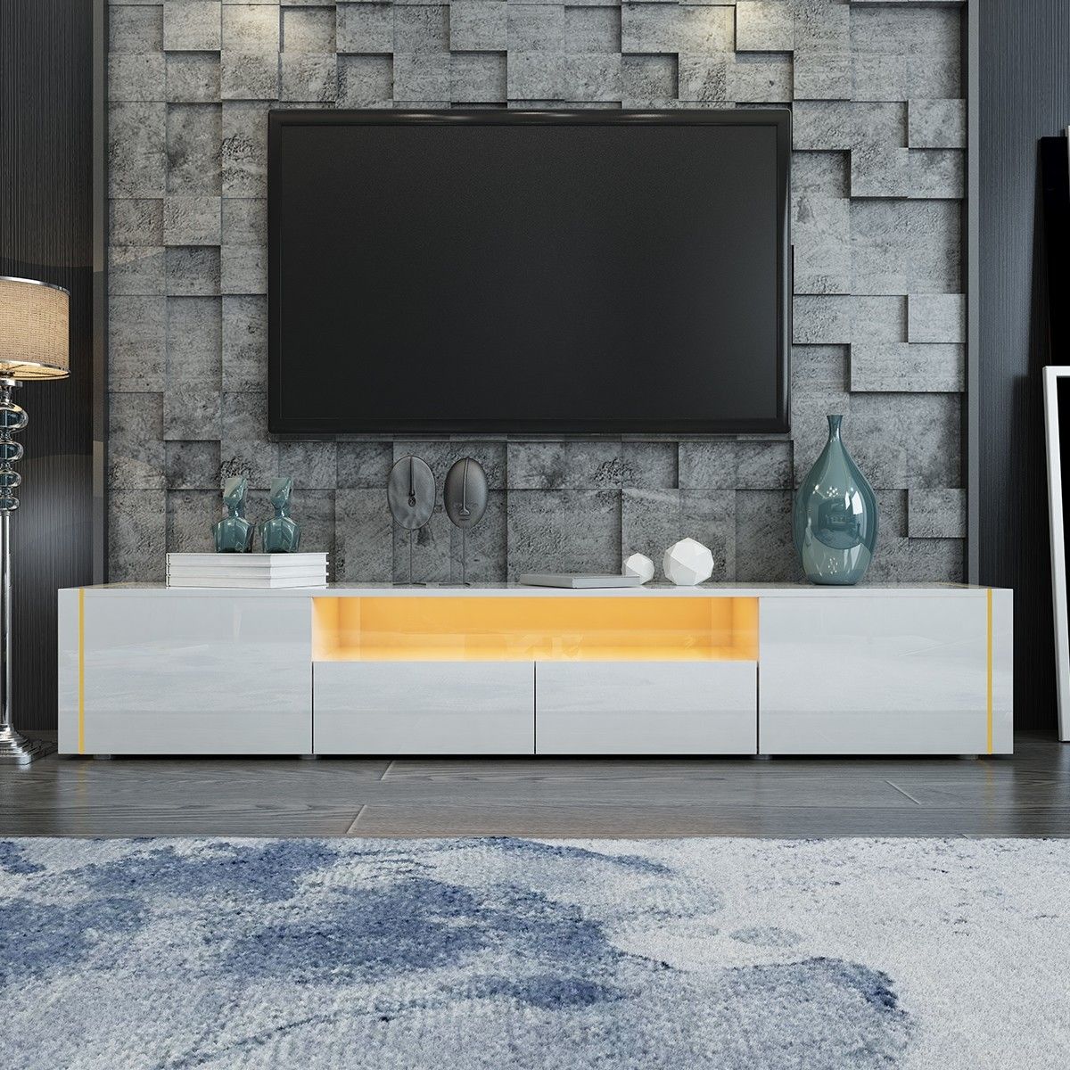 Image 2
