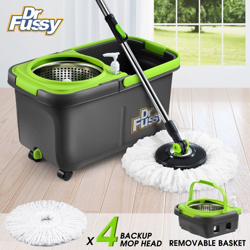 https://assets.mydeal.com.au/44447/upgraded-360-degree-spin-mop-bucket-system-w-4-mop-heads-768410_01.jpg?v=638013744207537598&imgclass=dealpageimage