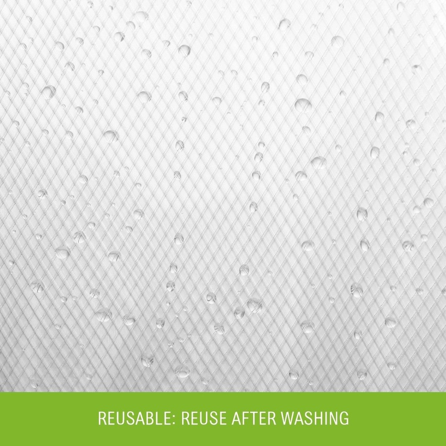 Vacuum Seal Bags Food Storage Vacuum Bags Vacuum Sealer Rolls 20*30cm 100PCS