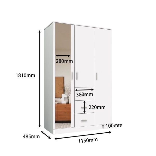 Image 7