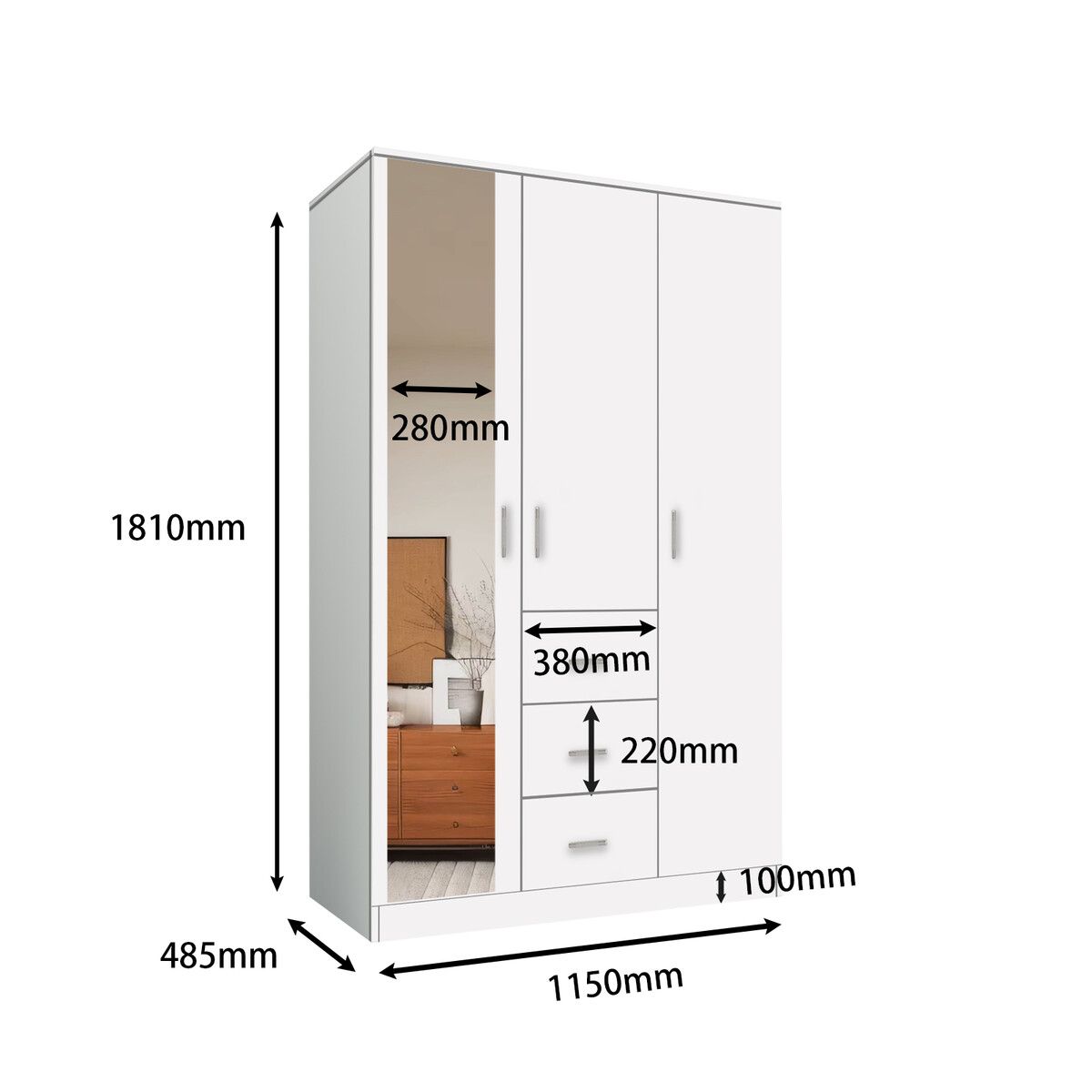 Image 7
