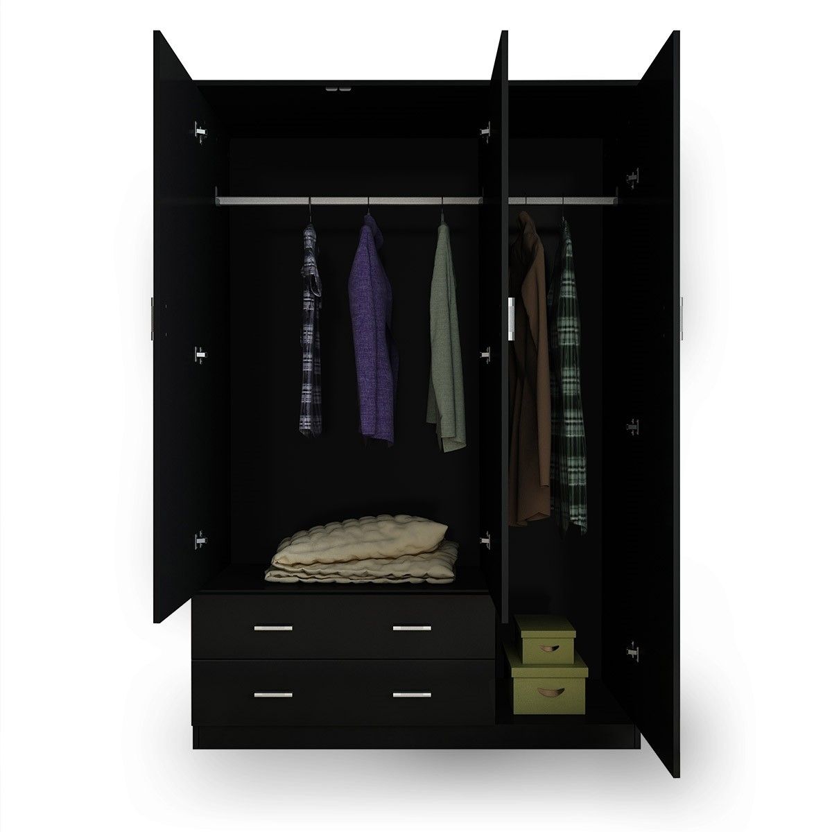 Image 5
