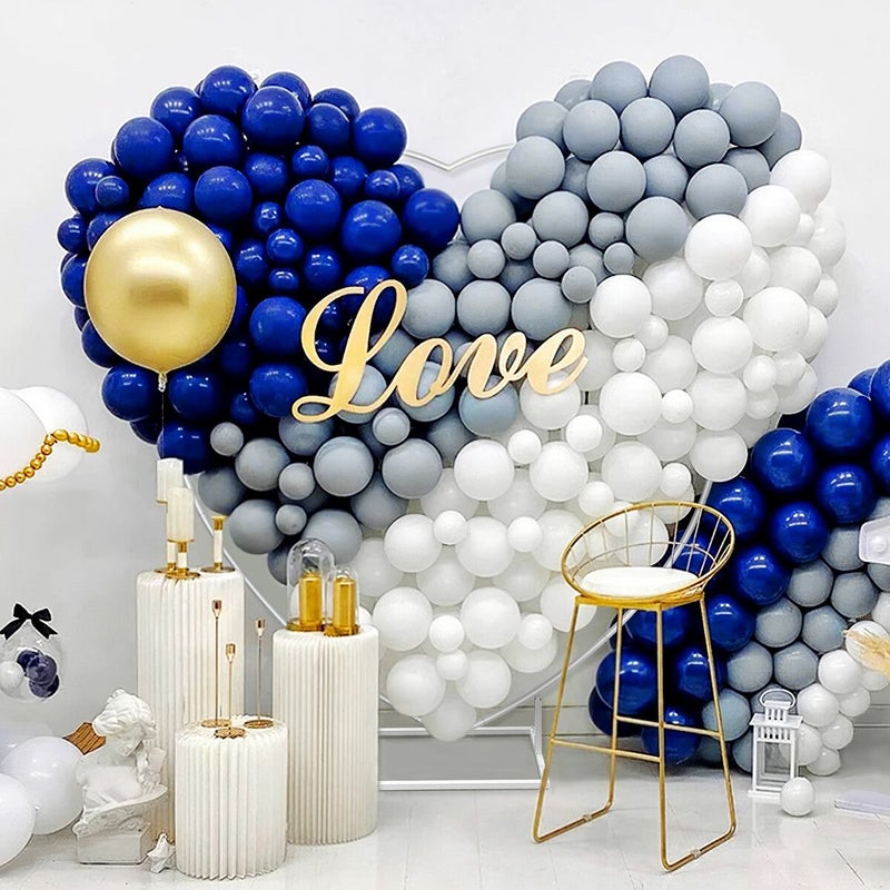 https://assets.mydeal.com.au/44447/wedding-arch-backdrop-stand-balloon-display-flower-holder-heart-shape-birthday-party-anniversary-decoration-metal-frame-2m-10131593_02.jpg?v=638224812124457148&imgclass=dealpageimage