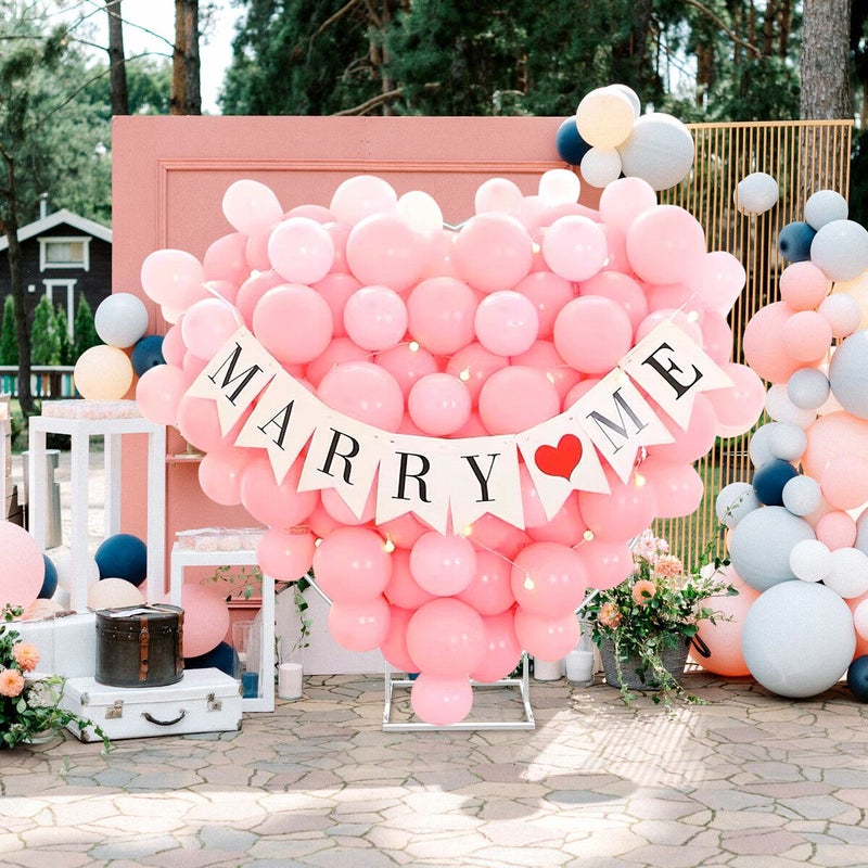 https://assets.mydeal.com.au/44447/wedding-arch-backdrop-stand-balloon-display-flower-holder-heart-shape-birthday-party-anniversary-decoration-metal-frame-2m-10131593_05.jpg?v=638224812124457148&imgclass=dealpageimage