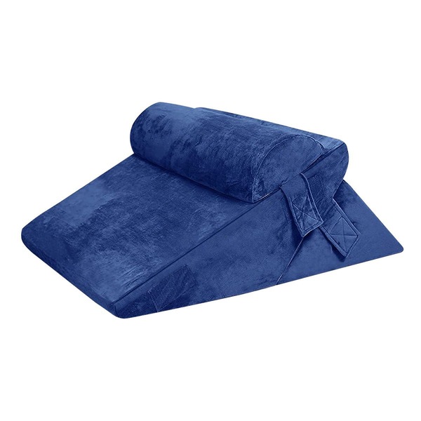 Image 10
