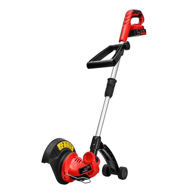 https://assets.mydeal.com.au/44447/whipper-snipper-cordless-grass-trimmer-string-edger-electric-lawn-weed-cutter-20v-garden-tool-telescopic-8966520_12.jpg?v=638047332264780472&imgclass=dealpageimage