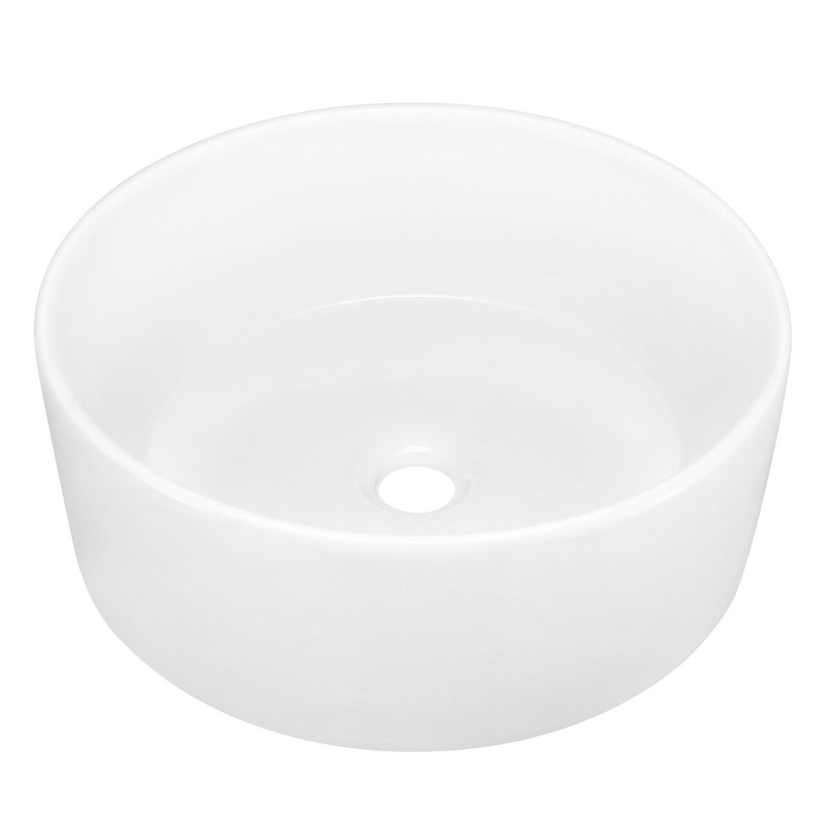 Image 10