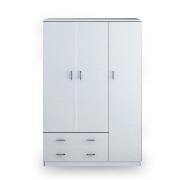Image 3