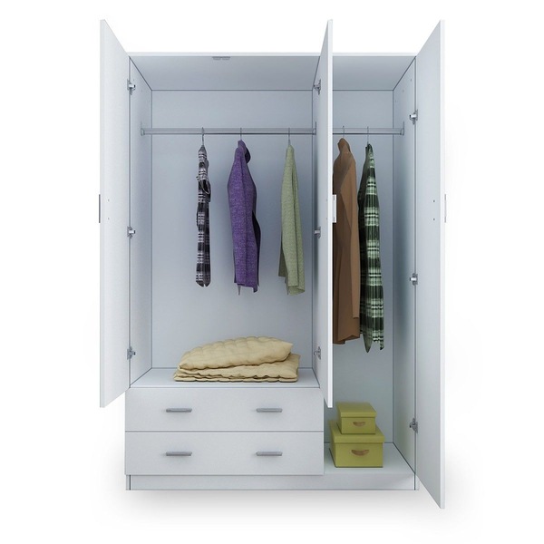 Image 5