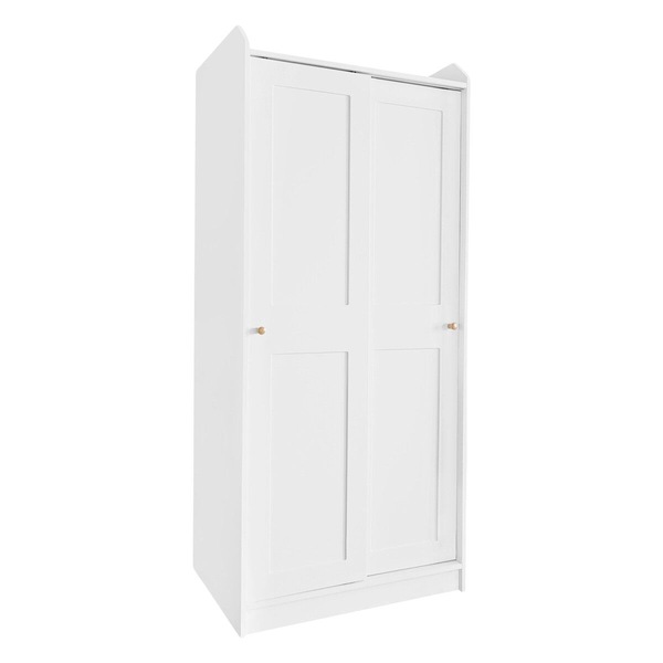 Image 8