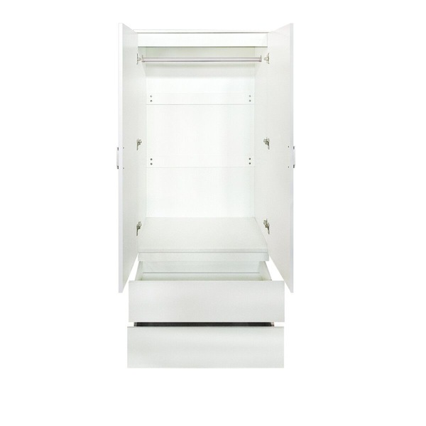 Image 7