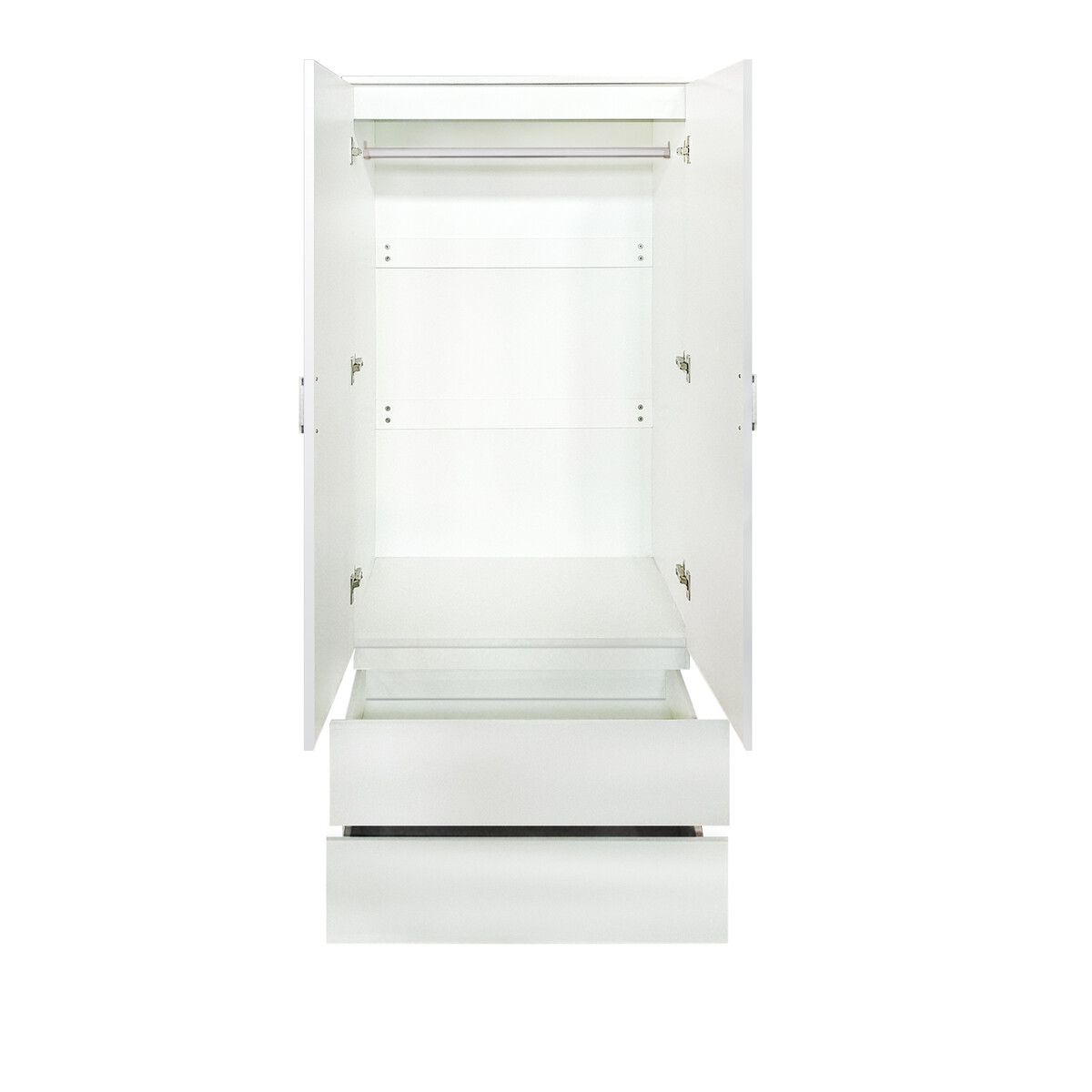 Image 7