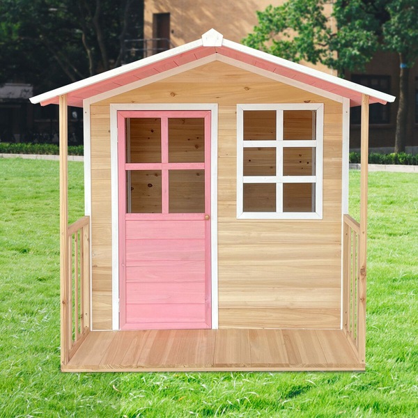 Image 5