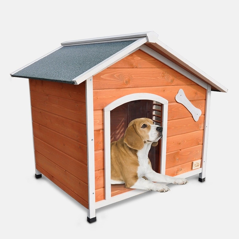 xl-wooden-dog-house-with-flip-open-hinged-roof-and-side-window-buy