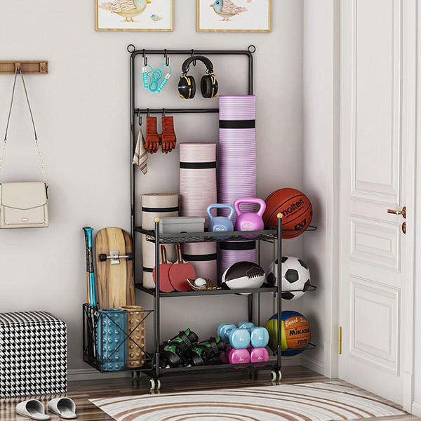 Image 3