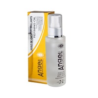 Angel Professional Paris Refining Oil 100ml