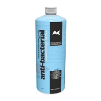 Artists Choice Anti-Bacterial Solution 1000ml