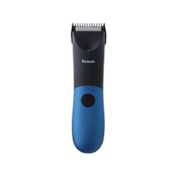 Barbasol Rechargeable Full Body Hair Trimmer