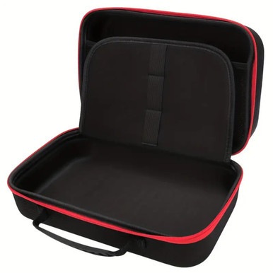 Image 5