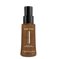 Brasil Cacau Shine Serum 65ml