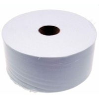 Calico Bleached Roll 50m