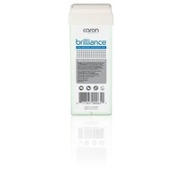 Caron Brilliance XXX Strip Wax Cartridge 100ml