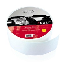 Caron Dair Roll Non Woven 100m