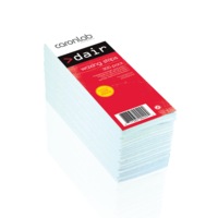Caron Dair Strips Non Woven Pre Cut 300pack