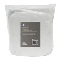 Caron Disposable Fitted Bed Cover 10Pack