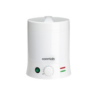 Caron Professional Wax Heater - 1L