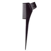 Comb Black Tint Brush