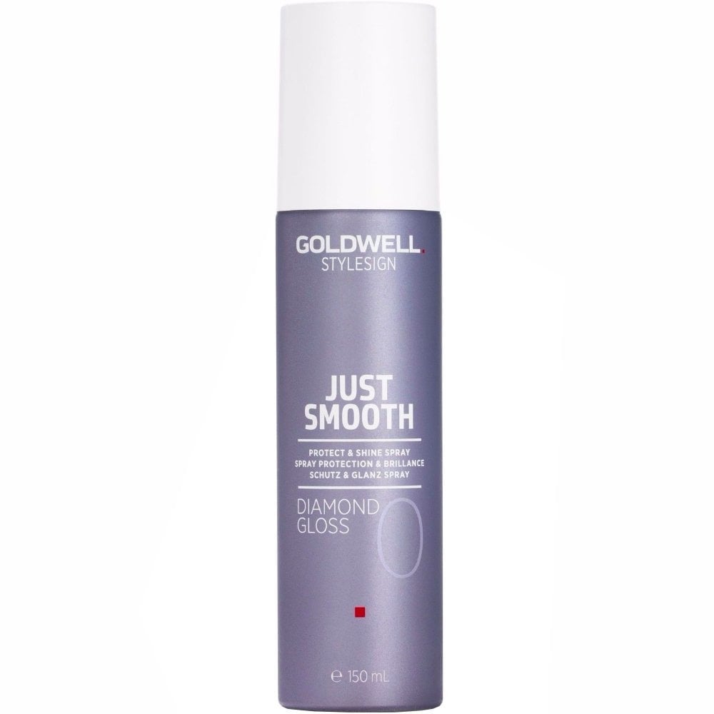 Goldwell Diamond Gloss - Shine Spray 150ml