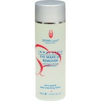 Immaculate Skin Eye MakeUp Remover 200ml