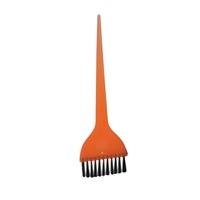 Large Tint Brush 1pc