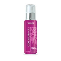 Natural Look Colour Art Kakadu Oil Treatment - 120ml