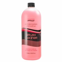 Natural Look Makeup Brush Cleaner 1000ml