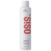 Osis Session Hairspray 300ml