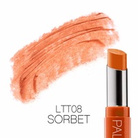 Palladio Butter me up Sheer Colour Sorbet
