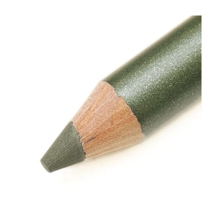 Palladio Eye Liner Pencil - Sea Foam Green
