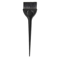 Plastic Large Tint Brush