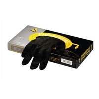 Professional Gloves 20pcs Per Box