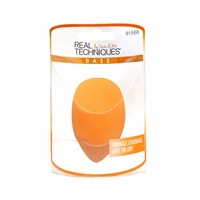 Real Techniques Miracle Complexion Sponge