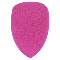 Real Techniques Miracle Finish Blush Sponge