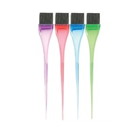 Small Tint Brush