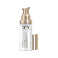 Vita 5 CPR Fortify Inca Omega healing serum - 50ml